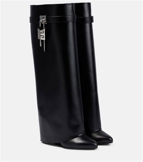 givenchy bb|givenchy boots.